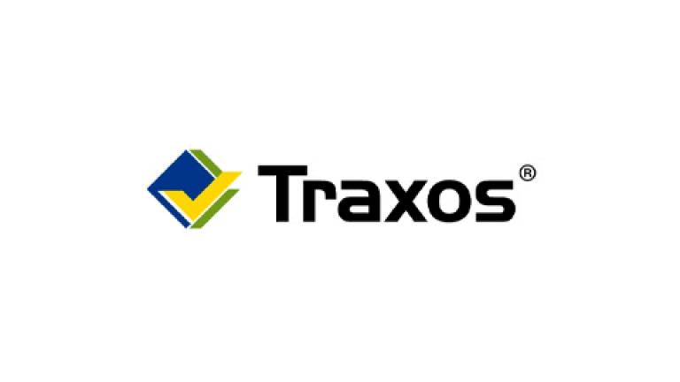 Traxos