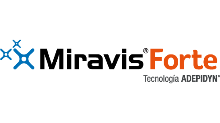 Miravis Forte