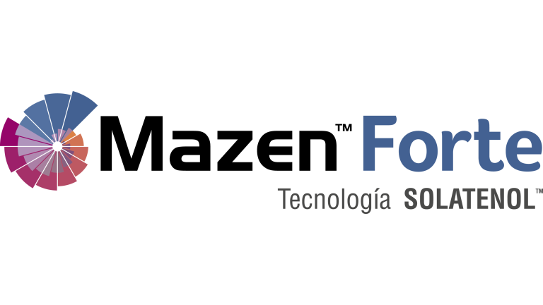 Logo_slogan_mazen_forte