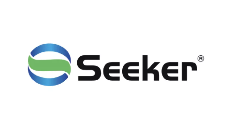 Seeker | Fungicida